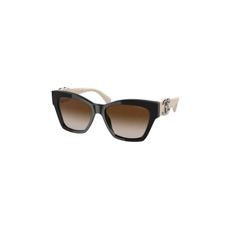 chanel 22 david jones|Chanel Sunglasses .